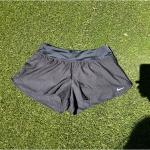 BOGO Womens Nike Swim shorts